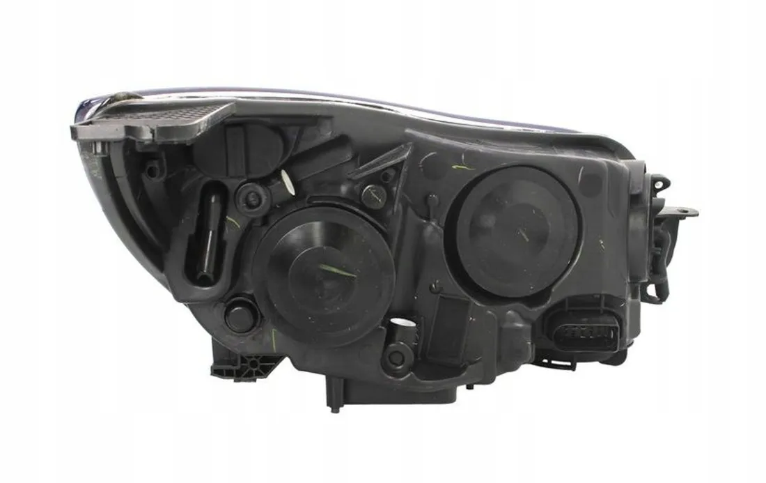 depo-431-11a4lmldem2-reflektor-ford-stan-nowy