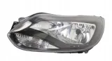 depo-431-11a4lmldem2-reflektor-ford-stan-nowy