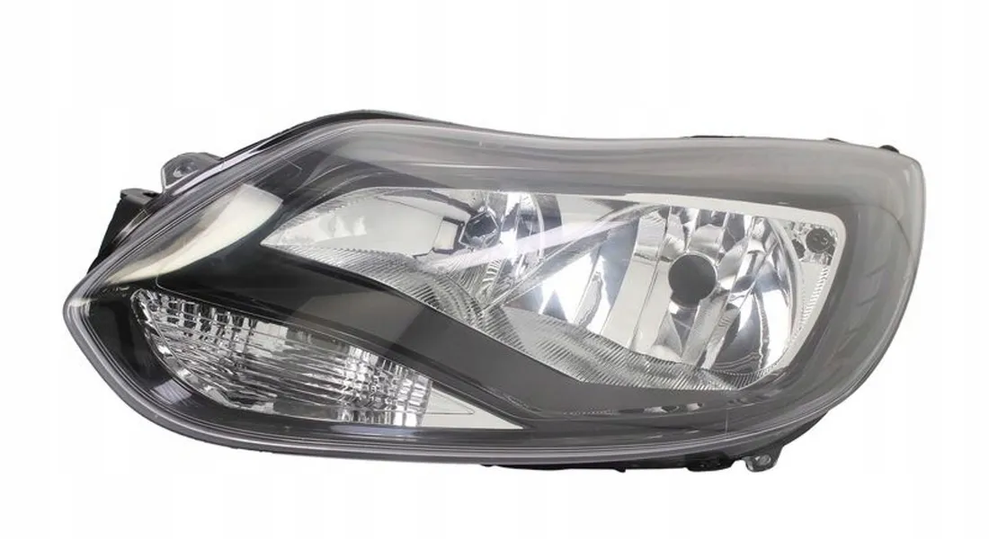 depo-431-11a4lmldem2-reflektor-ford