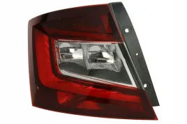 lampa-tyl-l-h21w-led-p21w-pasuje-do-skoda-fabia-iii-hatchback
