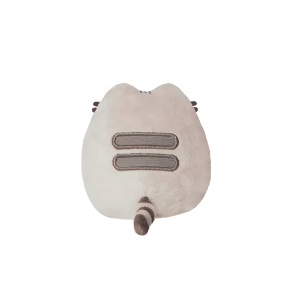 pusheen-siedzacy-soft-kolor-szary