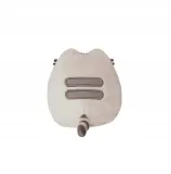 pusheen-siedzacy-soft-kolor-szary