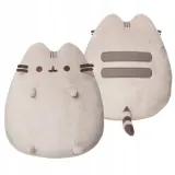 pusheen-siedzacy-soft-informacje-dot-bezpieczenstwa-i-zgodnosci-produktu-nie-nadaje-sie-dla-dzieci-ponizej-okreslonego-wieku-do-uzywania-pod-nadzorem-osoby-doroslej-nie-nadaje-sie-dla-dzieci-w-wieku-ponizej-36-miesiecy
