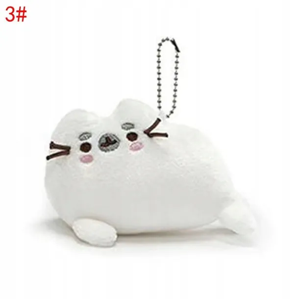 pusheen-siedzacy-soft-kod-producenta-5034566614864
