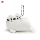 pusheen-siedzacy-soft-kod-producenta-5034566614864