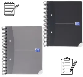 kolonotatnik-zeszyt-notes-oxford-roznekolory-80-kartek-a5-w-linie-szkola