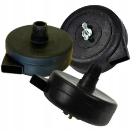 filtr-powietrza-dla-kompresorow-24l-50l-sprezarka-gwint-o-srednicy-16mm