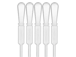 zakraplacz-pipeta-do-farb-i-chemii-mr-dropper-short-type-gt42-mr-hobby