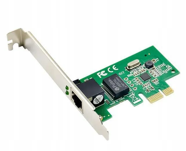 microconnect-gigabit-pcie-network-card-low-profil