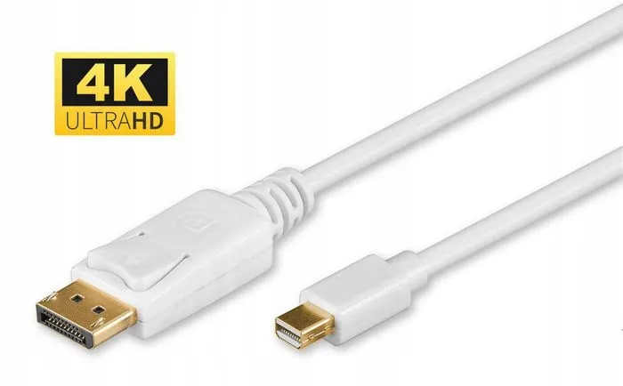 microconnect-mini-displayport-1-2-displayport