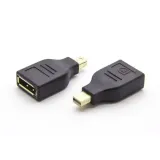 microconnect-mini-displayport-dp-m-f