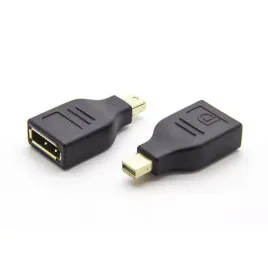 microconnect-mini-displayport-dp-m-f