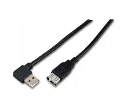 microconnect-przedluzacz-usb-2-0-a-a-15m-m-f-15m