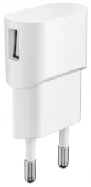 microconnect-charger-do-smartphones-1amp-petravel43
