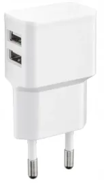 microconnect-charger-do-smartphones-2-4amp-petravel44