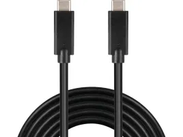 kabel-sandberg-usb-c-greater-usb-c-2m-usb-3-1-gen-2