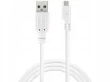 kabel-sandberg-do-synch-charge-microusb-1m
