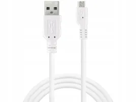 kabel-sandberg-do-synch-charge-microusb-1m