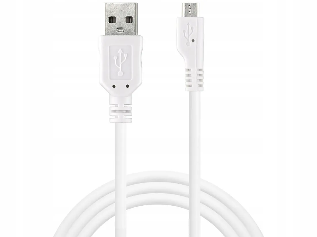 kabel-sandberg-do-synch-charge-microusb-1m
