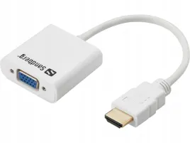 konwerter-sandberg-hdmi-na-vga-508-69