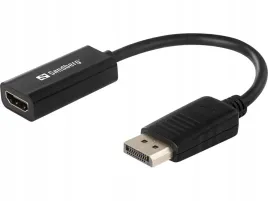 przejsciowka-sandberg-displayportgreaterhdmi-508-28