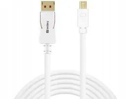 sandberg-dp-minidp-1-4-8k60hz-2m-509-17