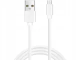 kabel-sandberg-microusb-sync-charge-1m-saver