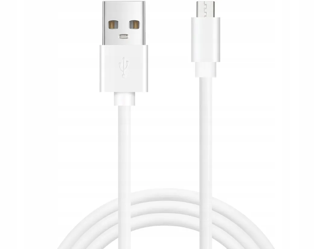 kabel-sandberg-microusb-sync-charge-1m-saver