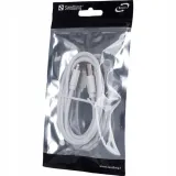 kabel-sandberg-microusb-sync-charge-1m-saver-stan-nowy