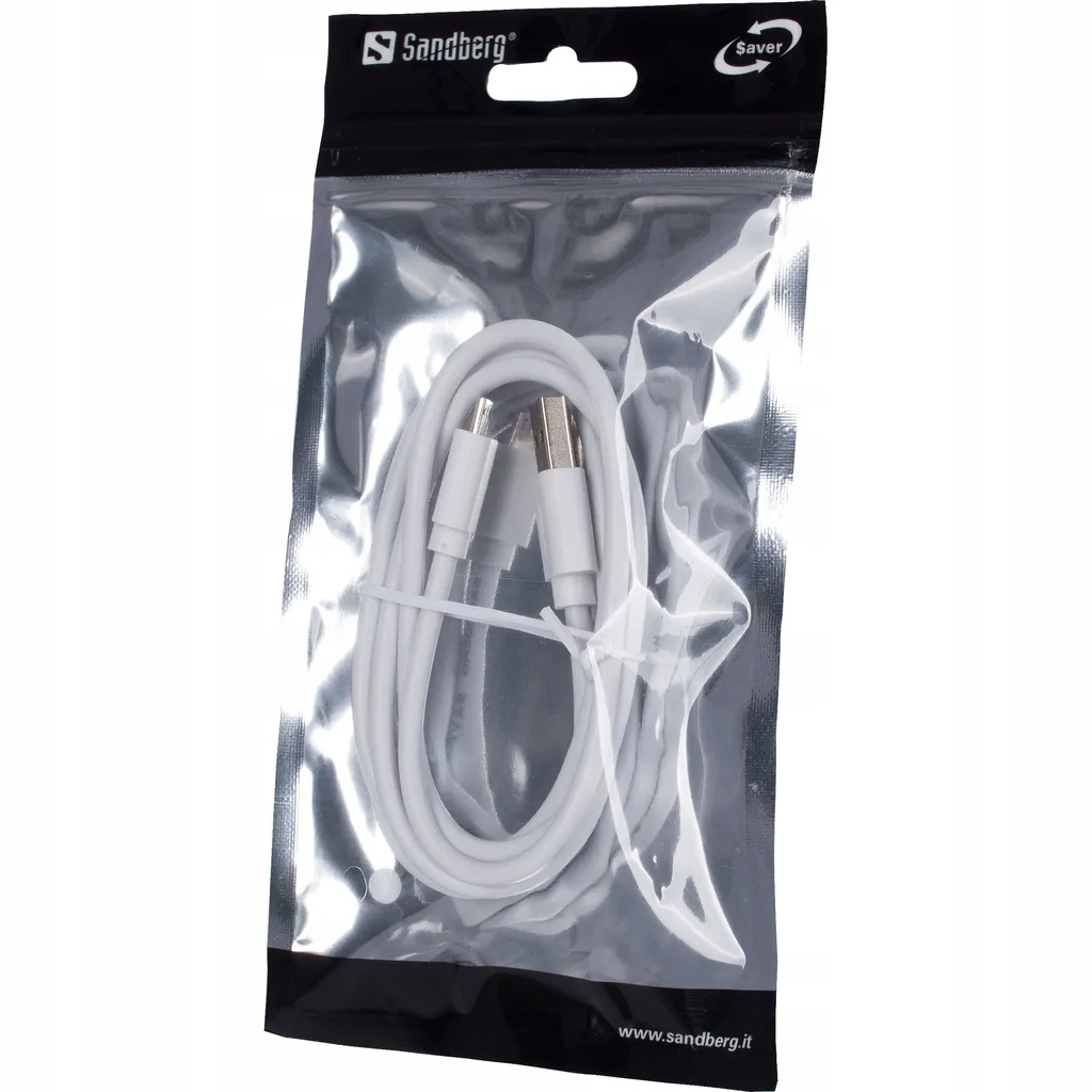 kabel-sandberg-microusb-sync-charge-1m-saver