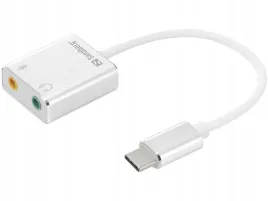 karta-dzwiekowa-sandberg-usb-c-sound-link