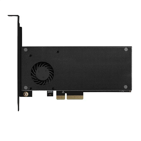 adapter-pci-e-x4-axagon-pcem2-dc-waga-z-opakowaniem-0-3-kg