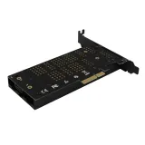 adapter-pci-e-x4-axagon-pcem2-dc-kod-producenta-pcem2-dc