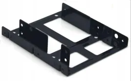 coreparts-dual-2-5-to-3-5-bracket-ms35252