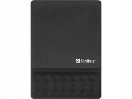 sandberg-pamiec-foam-myszpad-square-520-38