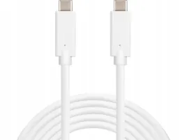 sandberg-usb-c-charge-kabel-2m-60w-136-17