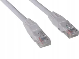 sandberg-kabel-utp-cat6-10m-saver-306-97