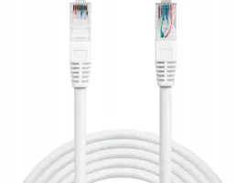 sandberg-kabel-sieciowy-utp-cat6-1-m