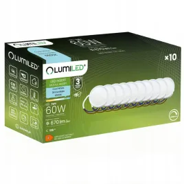10x-wklad-modul-zarowka-led-insert-7w-120-670lm-6500k-zimny-sciemnialny