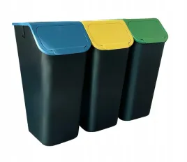 zestaw-3-pojemnikow-do-segregacji-odpadow-bini-3-x-35l-filtry