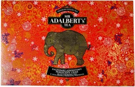 kalendarz-adwentowy-herbaty-sir-adalbert-s-tea-24szt-magiczny-czas