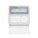 int-klcd-w-manipulator-lcd-bialy-satel
