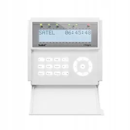 int-klcd-w-manipulator-lcd-bialy-satel