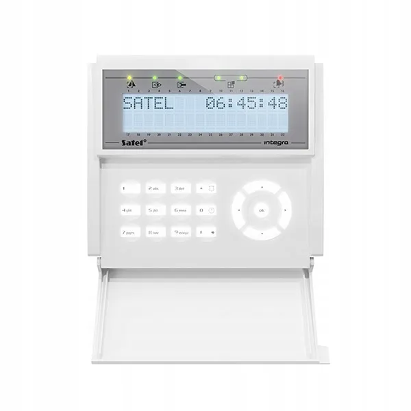 int-klcd-w-manipulator-lcd-bialy-satel