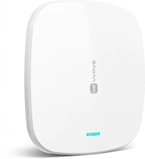 be-wave-centrala-kontroler-systemu-smart-hub-plus-do-inteligentnego-dom