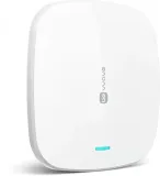 be-wave-centrala-kontroler-systemu-smart-hub-plus-do-inteligentnego-dom