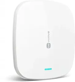 satel-be-wave-kontroler-systemu-z-modulem-gsm-smart-hub-plus