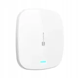 be-wave-centrala-kontroler-systemu-smart-hub-plus-do-inteligentnego-dom-typ-alarmu-bezprzewodowy