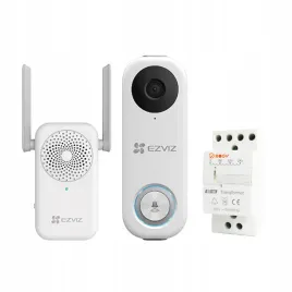 dzwonek-z-kamera-ezviz-wi-fi-db1c-kit