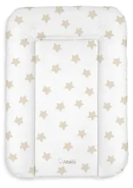 mata-do-przewijania-niemowlat-70x50-stars-442